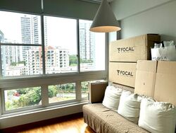 Belmond Green (D10), Condominium #364170251
